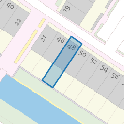 Perceel STN02-G-4703