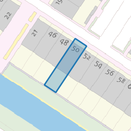 Perceel STN02-G-4704