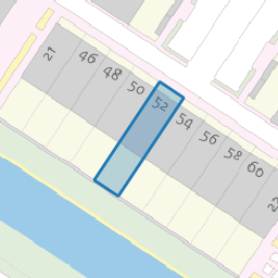 Perceel STN02-G-4705