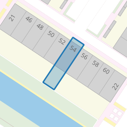 Perceel STN02-G-4706