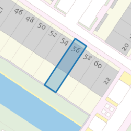 Perceel STN02-G-4707