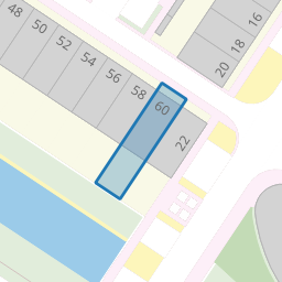 Perceel STN02-G-4709