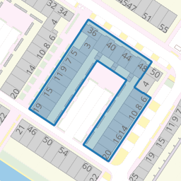 Perceel STN02-G-4711