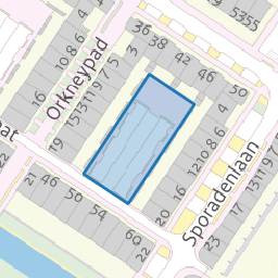 Perceel STN02-G-4712