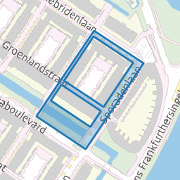 Perceel STN02-G-4713