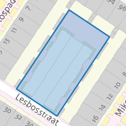 Perceel STN02-G-4714