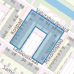 Perceel STN02-G-4715