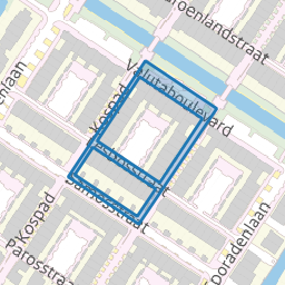 Perceel STN02-G-4716