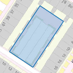 Perceel STN02-G-4717