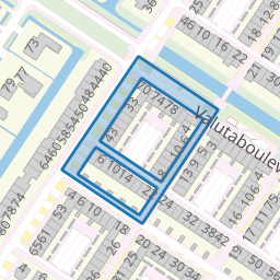 Perceel STN02-G-4719