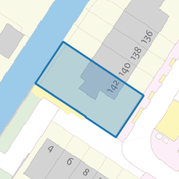 Perceel STN02-G-4720