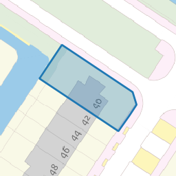 Perceel STN02-G-4722