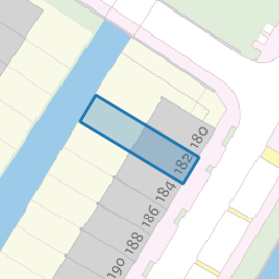 Perceel STN02-G-4726