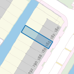 Perceel STN02-G-4727