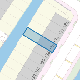 Perceel STN02-G-4728