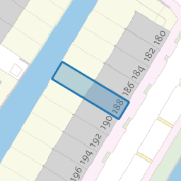 Perceel STN02-G-4729