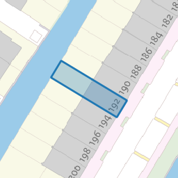 Perceel STN02-G-4731