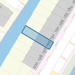 Perceel STN02-G-4732