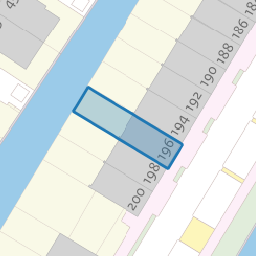 Perceel STN02-G-4733