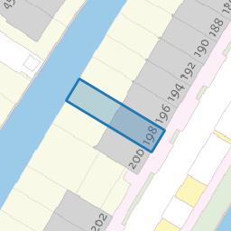 Perceel STN02-G-4734