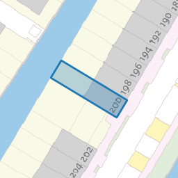 Perceel STN02-G-4735