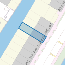 Perceel STN02-G-4738