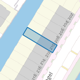 Perceel STN02-G-4740