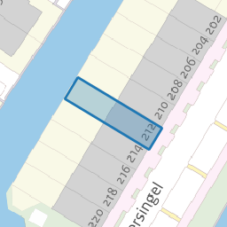 Perceel STN02-G-4741