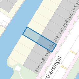 Perceel STN02-G-4742