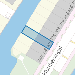 Perceel STN02-G-4743