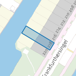 Perceel STN02-G-4744