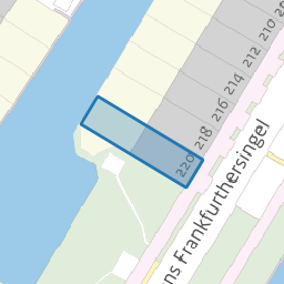 Perceel STN02-G-4745