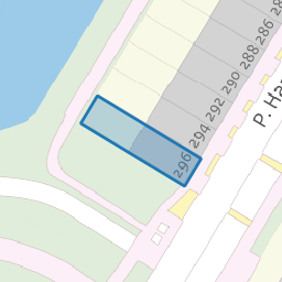 Perceel STN02-G-4747