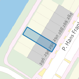 Perceel STN02-G-4749