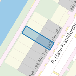 Perceel STN02-G-4751