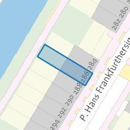 Perceel STN02-G-4752