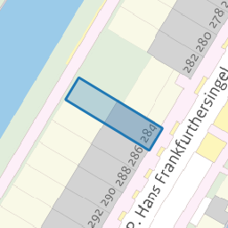 Perceel STN02-G-4753