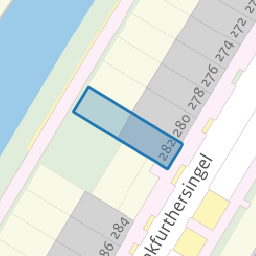 Perceel STN02-G-4754