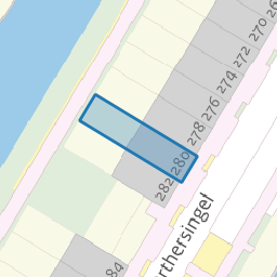 Perceel STN02-G-4755