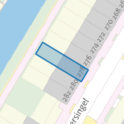 Perceel STN02-G-4756