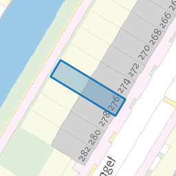 Perceel STN02-G-4757