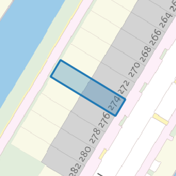 Perceel STN02-G-4758