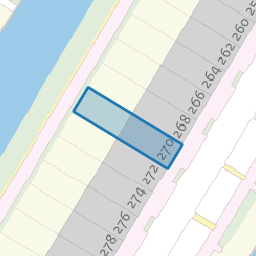 Perceel STN02-G-4760