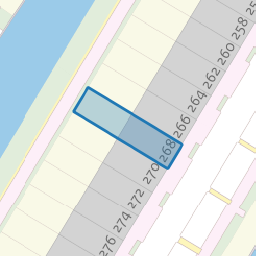 Perceel STN02-G-4761