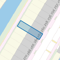 Perceel STN02-G-4764