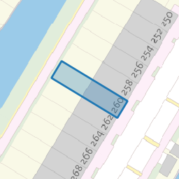 Perceel STN02-G-4765