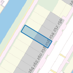 Perceel STN02-G-4767