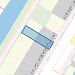 Perceel STN02-G-4769