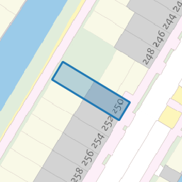 Perceel STN02-G-4770