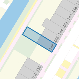 Perceel STN02-G-4771